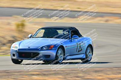 media/Feb-23-2025-Speed Ventures (Sun) [[25fd992014]]/Black Group/Session 1 (Turns 4a and 4b)/